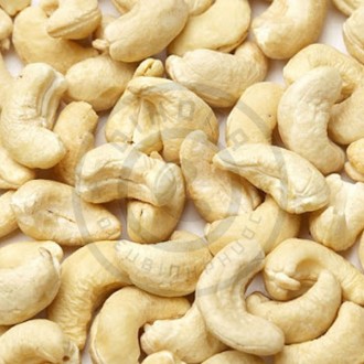 Gia công bóc vở lụa