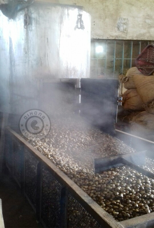 tat-tan-tat-qua-trinh-san-xuat-hat-dieu-rang-muoi-ban-can-biet