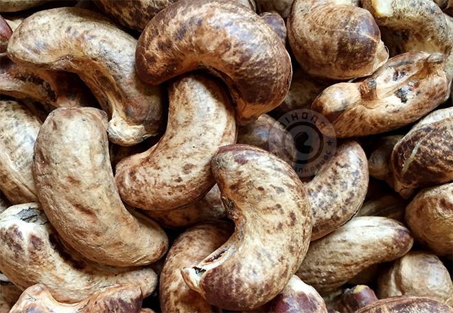 tat-tan-tat-qua-trinh-san-xuat-hat-dieu-rang-muoi-ban-can-biet