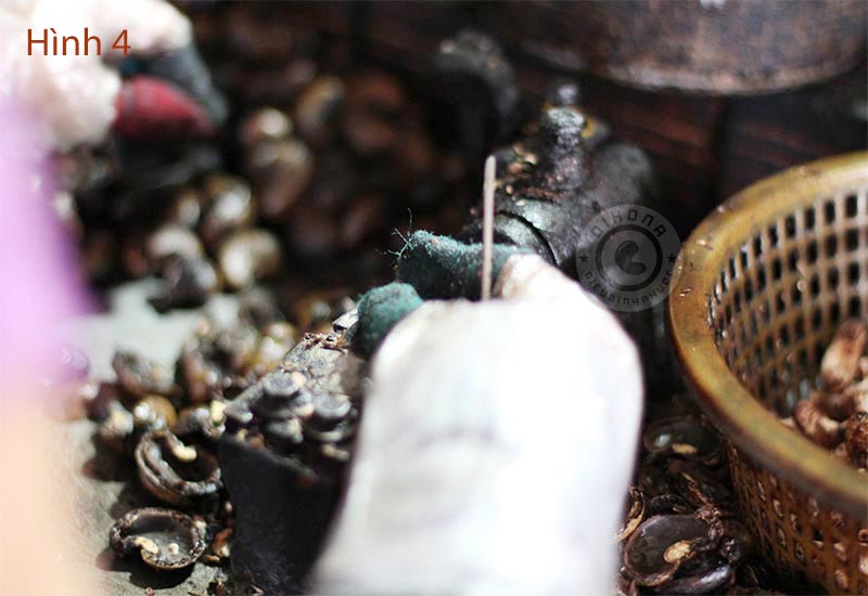 cac-cong-doan-lam-ra-thanh-pham-hat-dieu-tuoi-lam-sua cac-cong-doan-lam-ra-thanh-pham-hat-dieu-tuoi-lam-sua