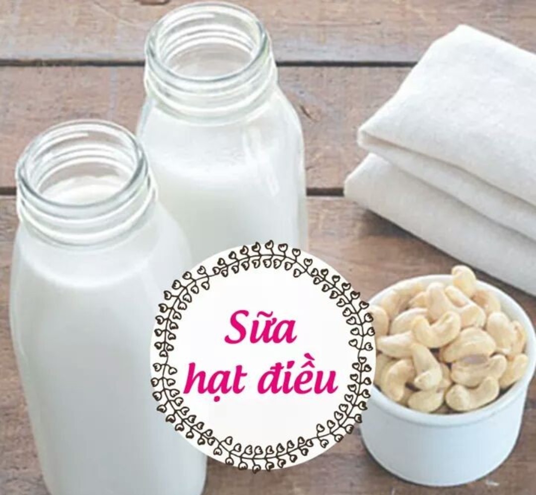 cac-cong-doan-lam-ra-thanh-pham-hat-dieu-tuoi-lam-sua cac-cong-doan-lam-ra-thanh-pham-hat-dieu-tuoi-lam-sua