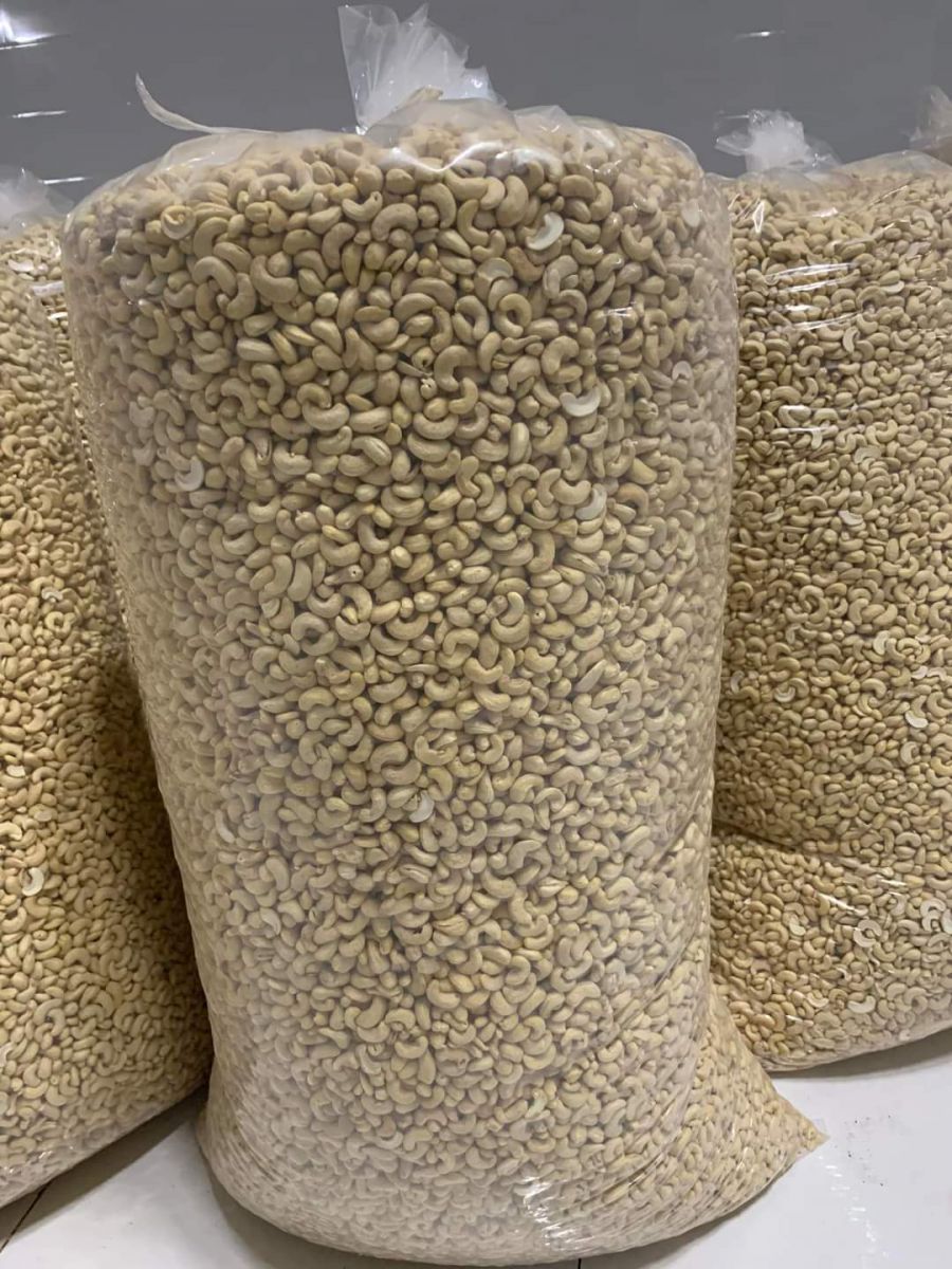 cac-cong-doan-lam-ra-thanh-pham-hat-dieu-tuoi-lam-sua cac-cong-doan-lam-ra-thanh-pham-hat-dieu-tuoi-lam-sua