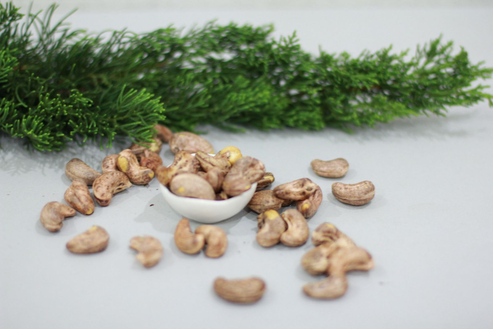 hat-dieu-rang-muoi-gia-bao-nhieu