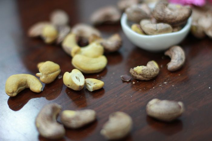 hạt điều rang muối hat-dieu-rang-muoi