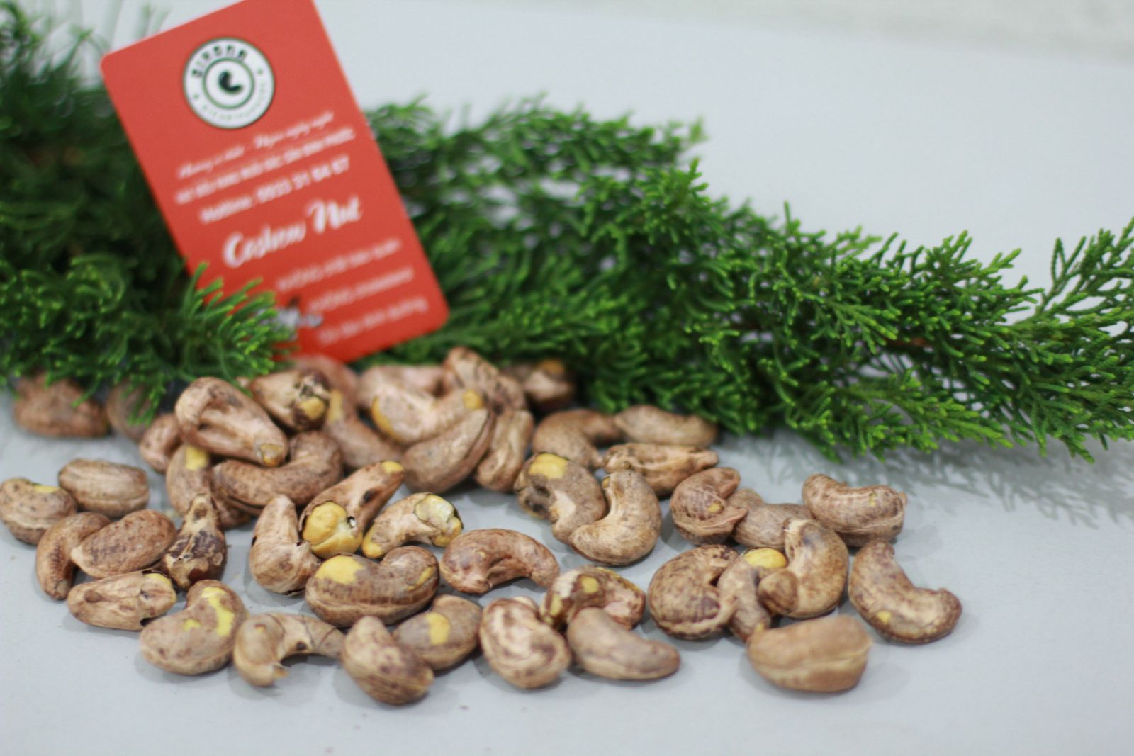 mua-hat-dieu-rang-muoi