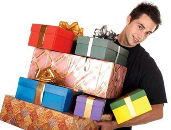 hạt điều rang muối Bình Phước hat-dieu-rang-muoi-binh-phuoc