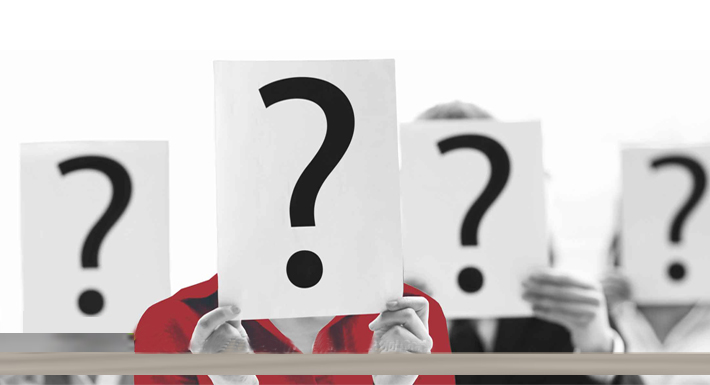 qua-tet-2018-cho-doanh-nghiep