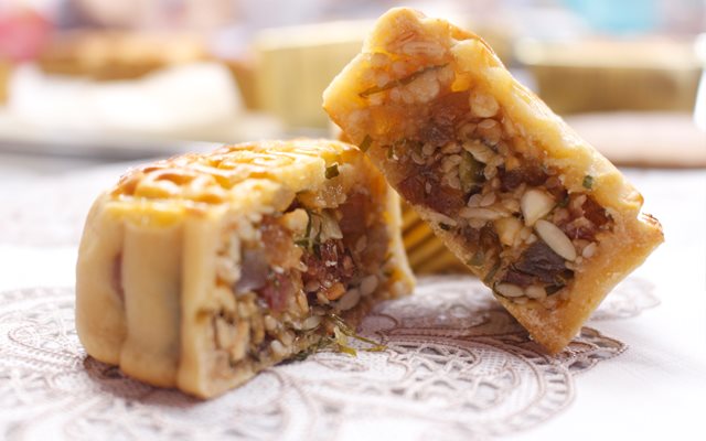 Tặng quà Trung thu Tặng quà Trung thu