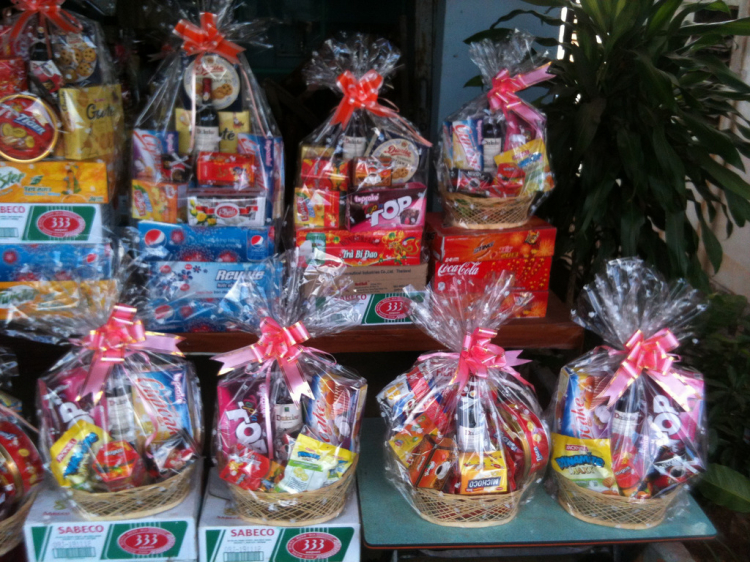 lat-mat-chieu-tro-qua-tet-to-hoanh-trang-ma-nhieu-nguoi-van-thich-mua