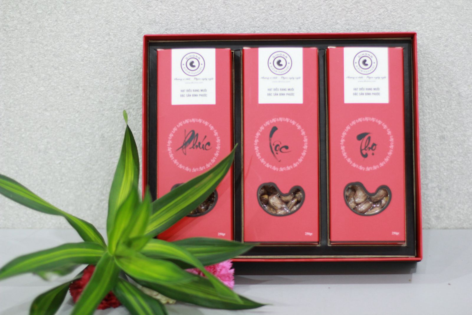 qua-luu-niem-viet-nam