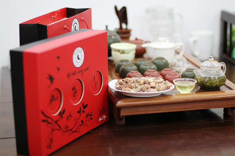 Hạt điều rang muối giá bao nhiêu Hạt điều rang muối giá bao nhiêu