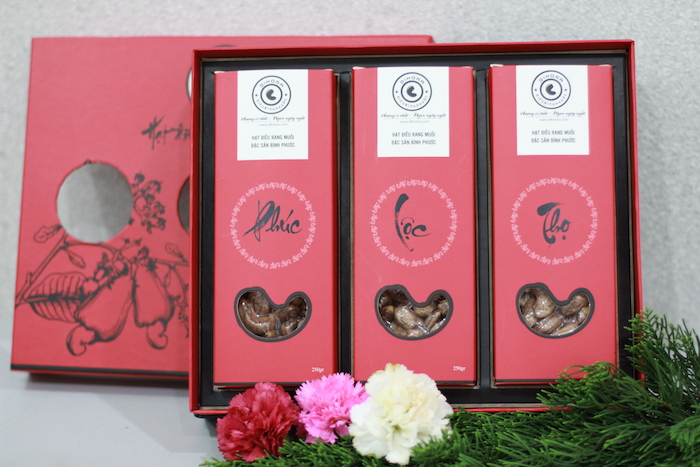 mua gì làm quà cho người hà lan mua-gi-lam-qua-cho-nguoi-ha-lan