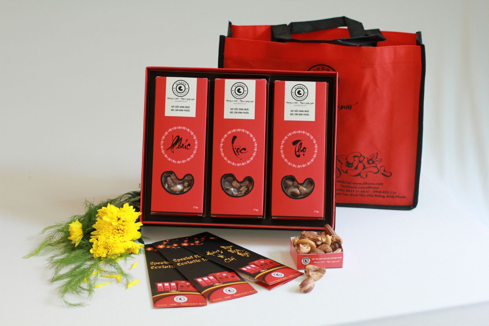 chon-qua-tet-cho-nguoi-han-quoc