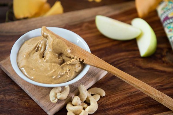 Hạt điều Hạt điều