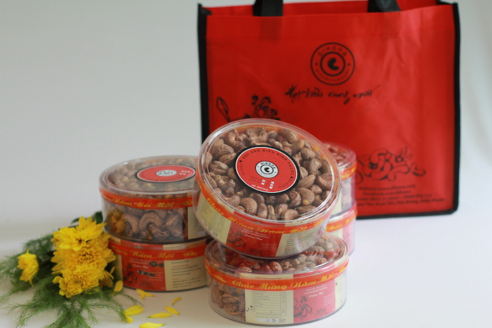 hat-dieu-rang-muoi-gia-bao-nhieu