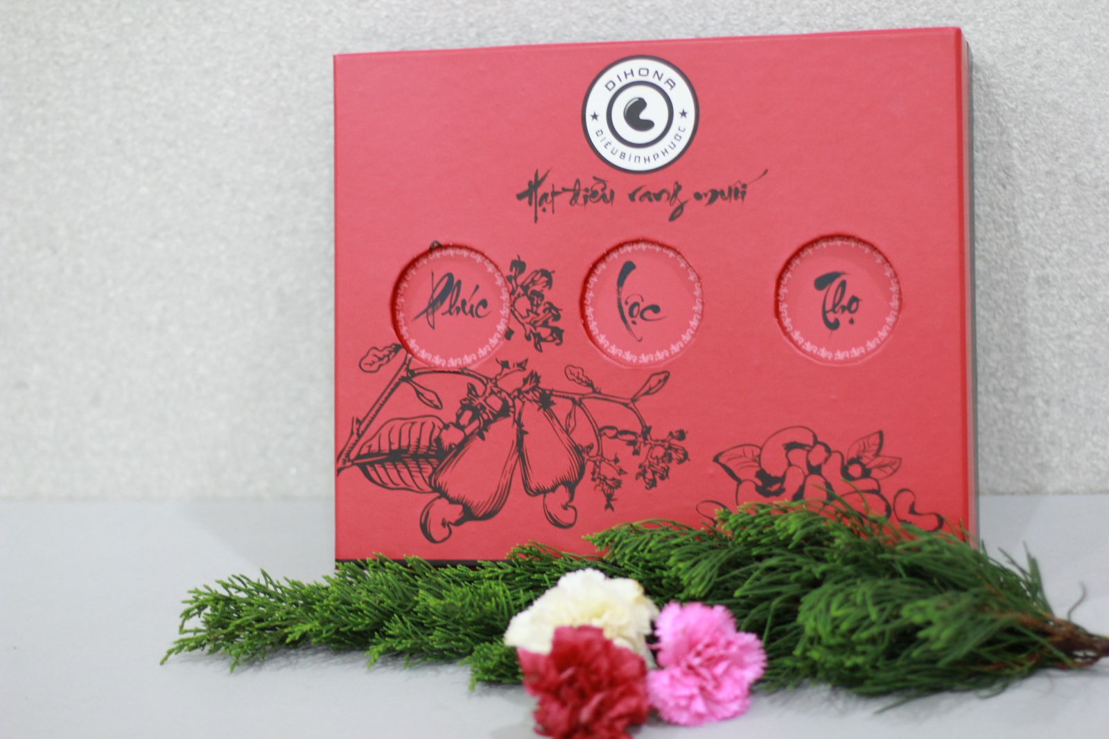 chon-qua-cho-nguoi-nga