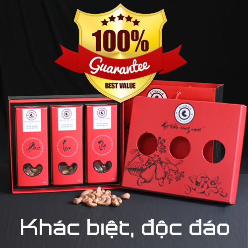 quà tặng độc qua-tang-doc