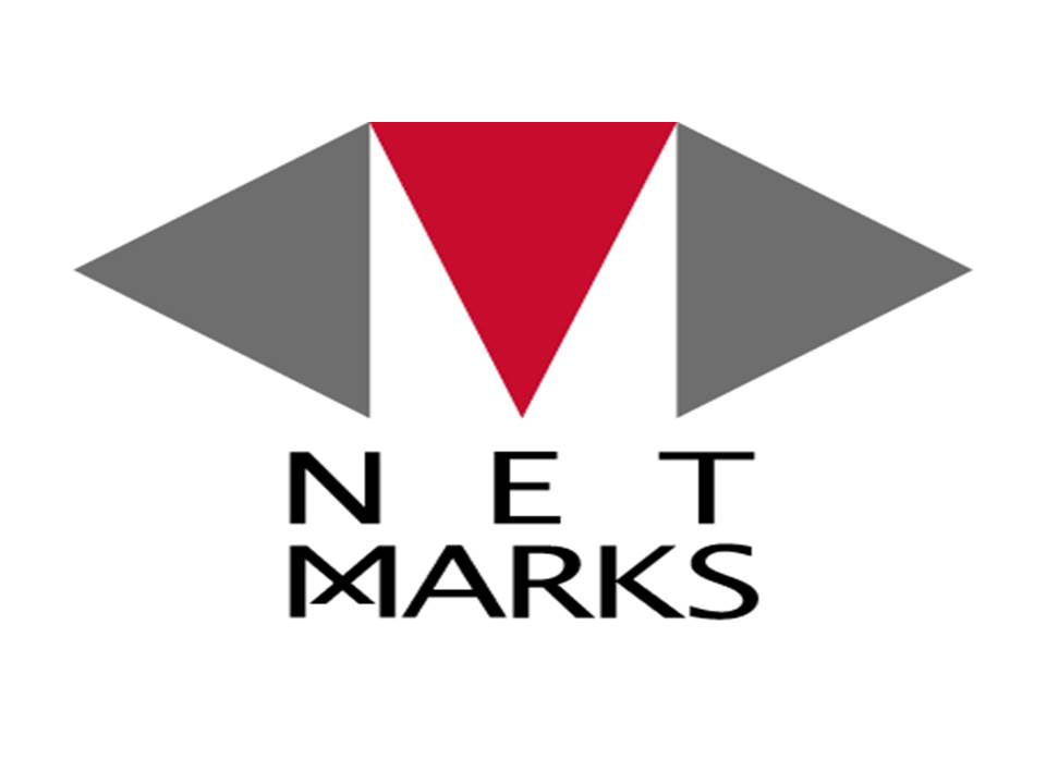 khách hàng dihona khach-hang-dihona