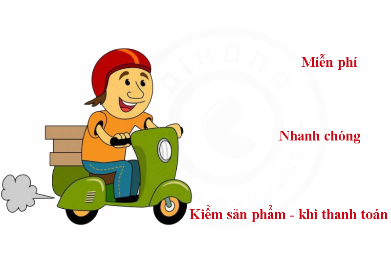 mua hạt điều ở đâu ngon tphcm mua-hat-dieu-o-dau-ngon-tphcm