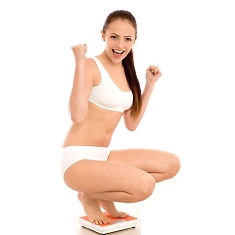 Ăn hạt điều có béo không? Ăn hạt điều có béo không?