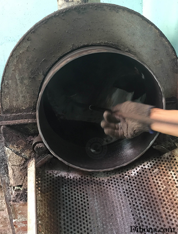 mua-hat-dieu-rang-muoi