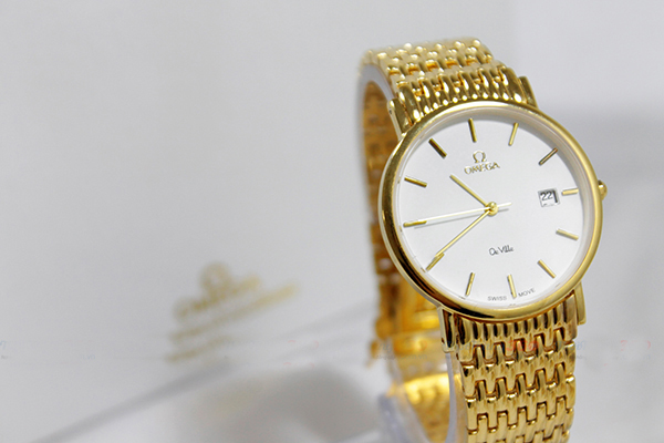 Cách tặng quà cho người Trung Quốc