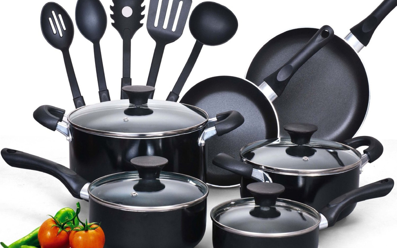 Chọn quà tết cho nhân viên chon-qua-tet-cho-nhan-vien