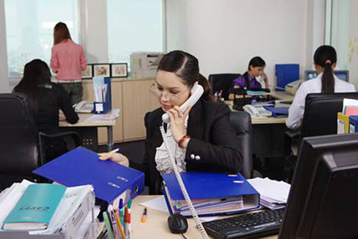 Đặc sản biếu tết Đặc sản biếu tết