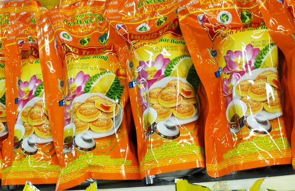 đặc sản sài gòn mang về làm quà dac-san-sai-gon-mang-ve-lam-qua