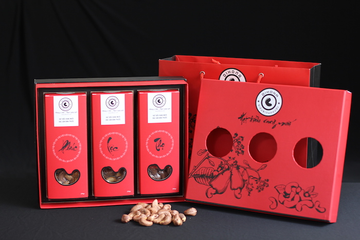 chiêu chọn quà tết vừa sang vừa hợp túi tiền chieu-chon-qua-tet-vua-sang-vua-hop-tui-tien