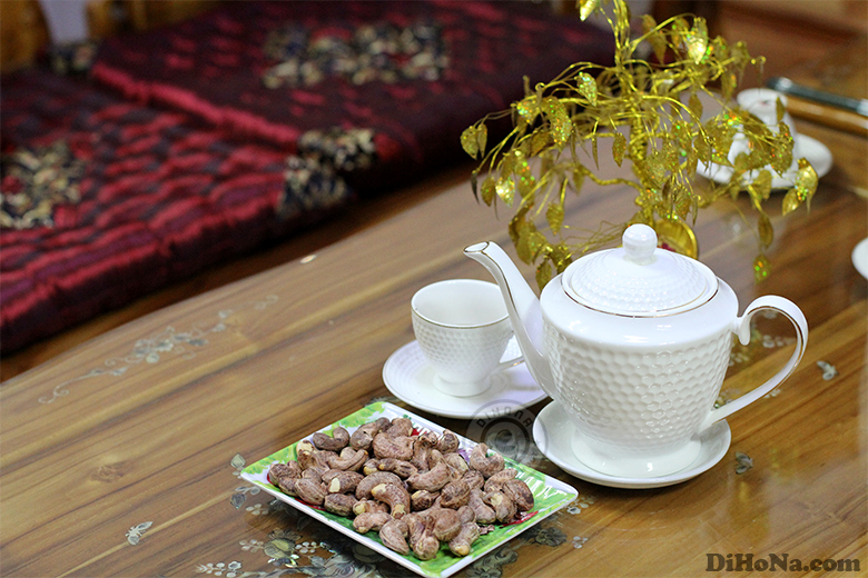 Tặng quà tết Tặng quà tết