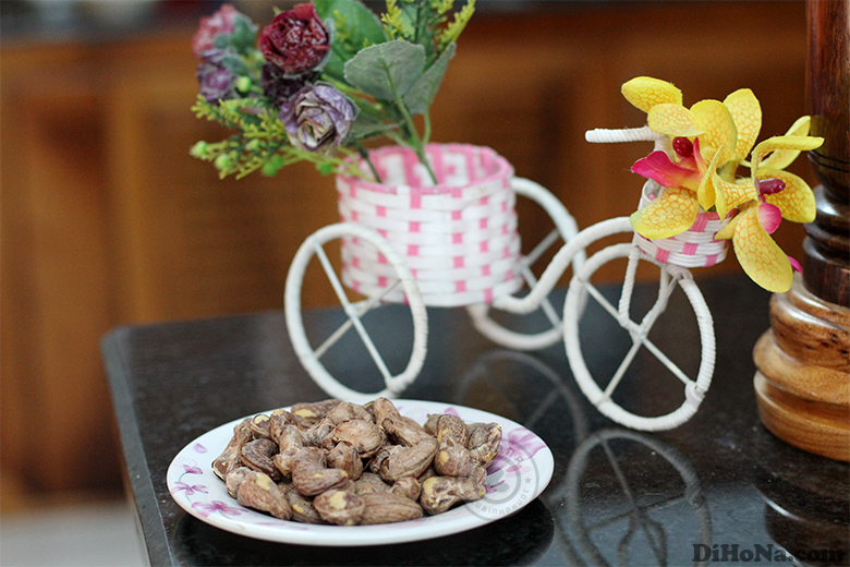 Cần mua hạt điều rang muối hàng Việt Nam chất lượng Cần mua hạt điều rang muối hàng Việt Nam chất lượng