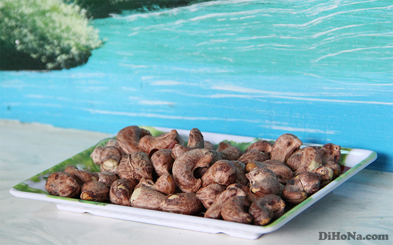 hat-dieu-rang-muoi-ha-noi