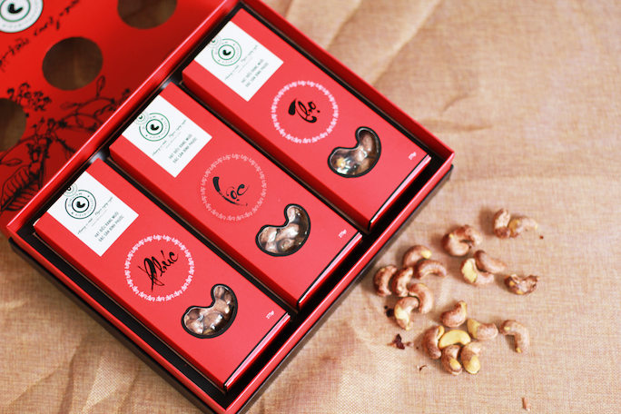 hop-qua-tang-cao-cap