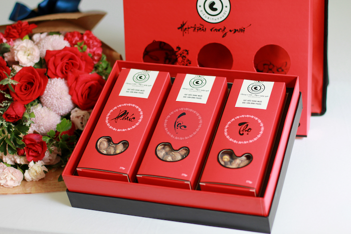 quà tết cao cấp qua-tet-cao-cap