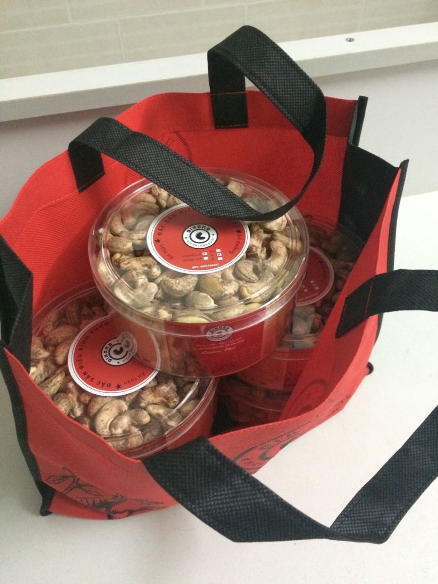 hop-qua-tang-cao-cap