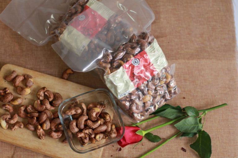 hat-dieu-rang-muoi-gia-re