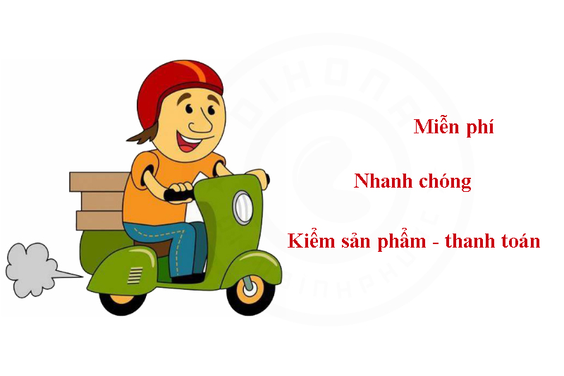 Giá hạt điều trực tuyến Giá hạt điều trực tuyến