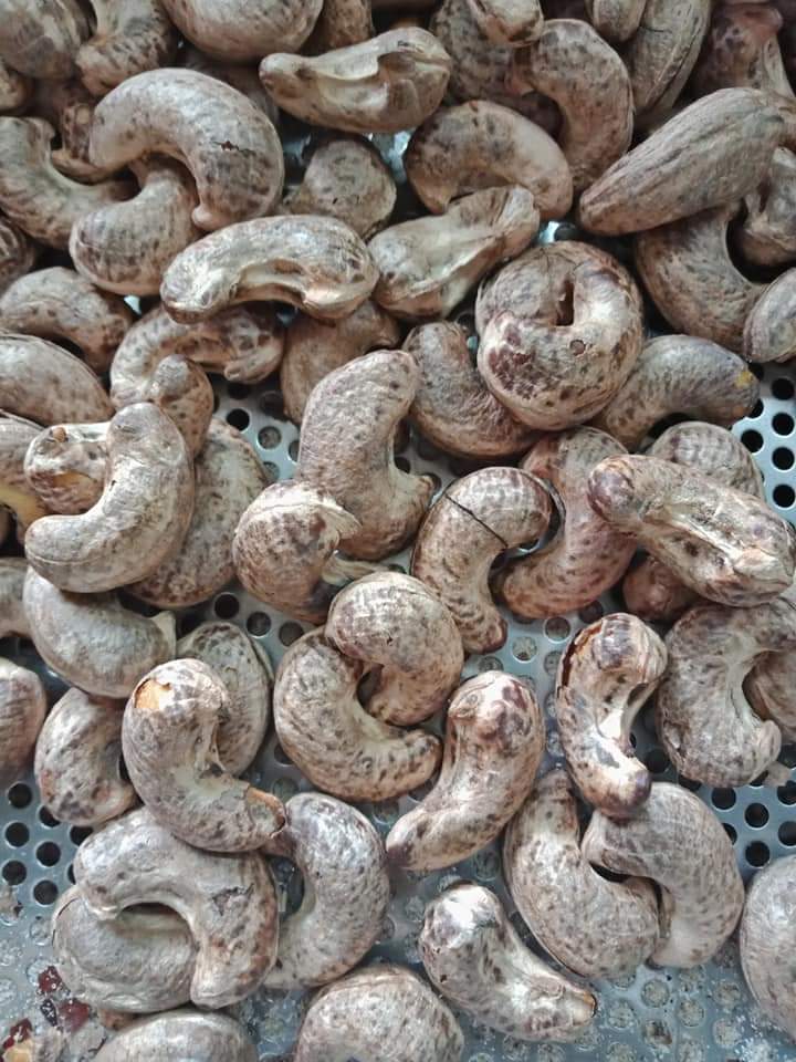 hat-dieu-rang-muoi-ngon