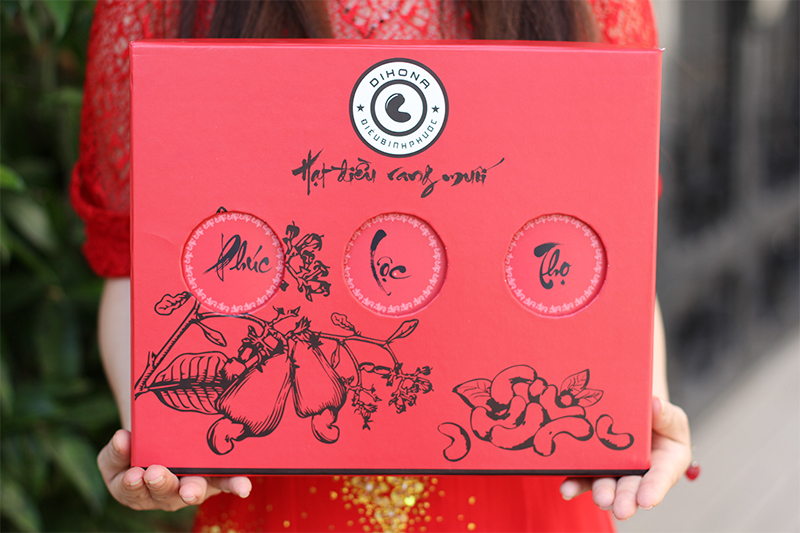 chọn quà tết cho bố mẹ chồng chon-qua-tet-cho-bo-me-chong