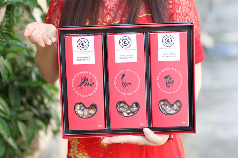 quà tết 2018 qua-tet-2018