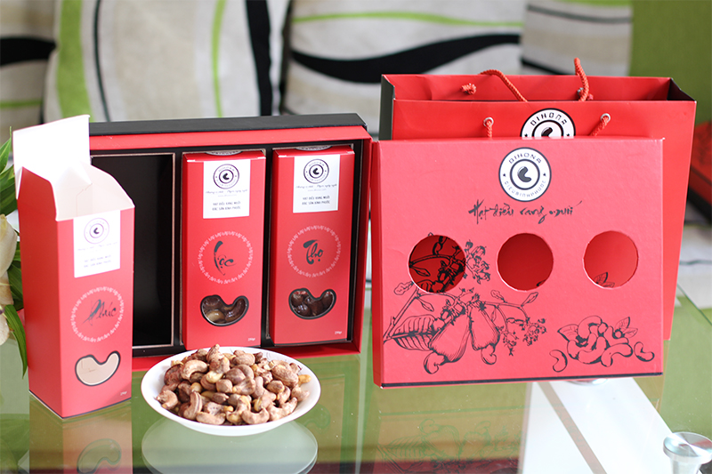 đặc sản quà tặng việt nam dac-san-qua-tang-viet-nam