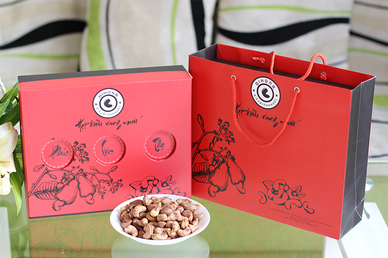 dac-san-sai-gon-lam-qua