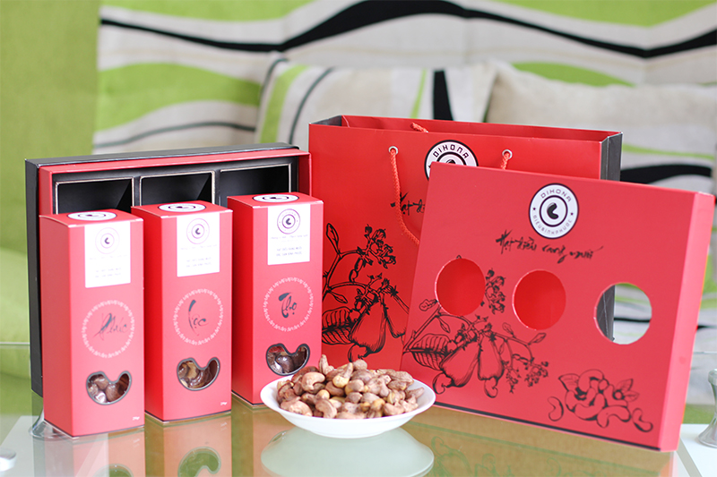 chọn quà gì cho người anh chon-qua-gi-cho-nguoi-anh