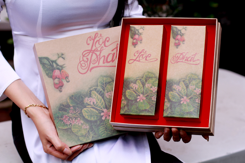 qua-tang-cao-cap-cho-khach-hang