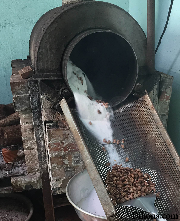 hat-dieu-rang-muoi-ngon