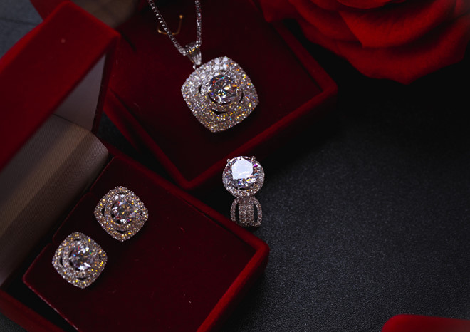 quà tặng sinh nhật mẹ qua-tang-sinh-nhat-me