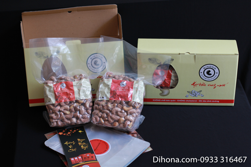 khách hàng dihona khach-hang-dihona