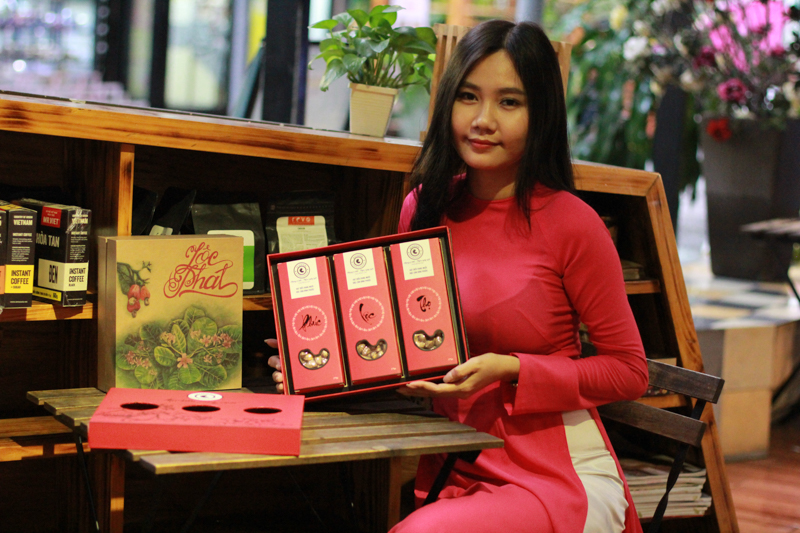 hộp quà tặng hop-qua-tang