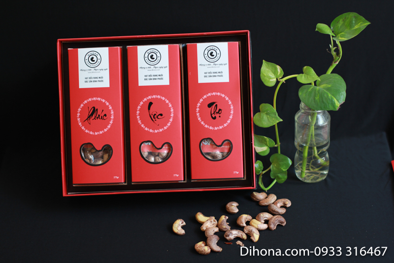 khách hàng dihona khach-hang-dihona